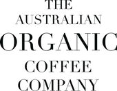 The Australian Organic Coffee Company